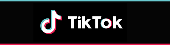 番組公式TikTok
