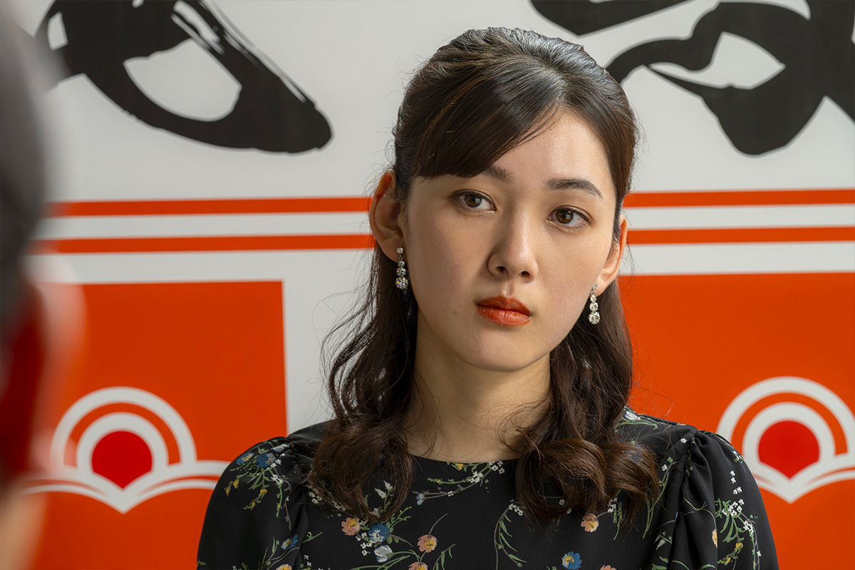 佐々木春香