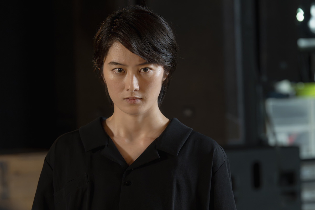 高月彩良