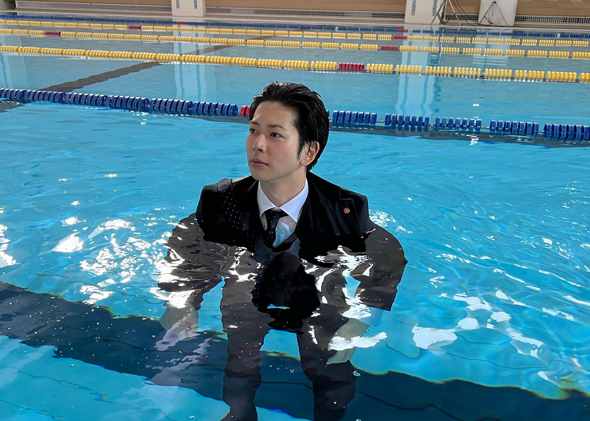 増田貴久