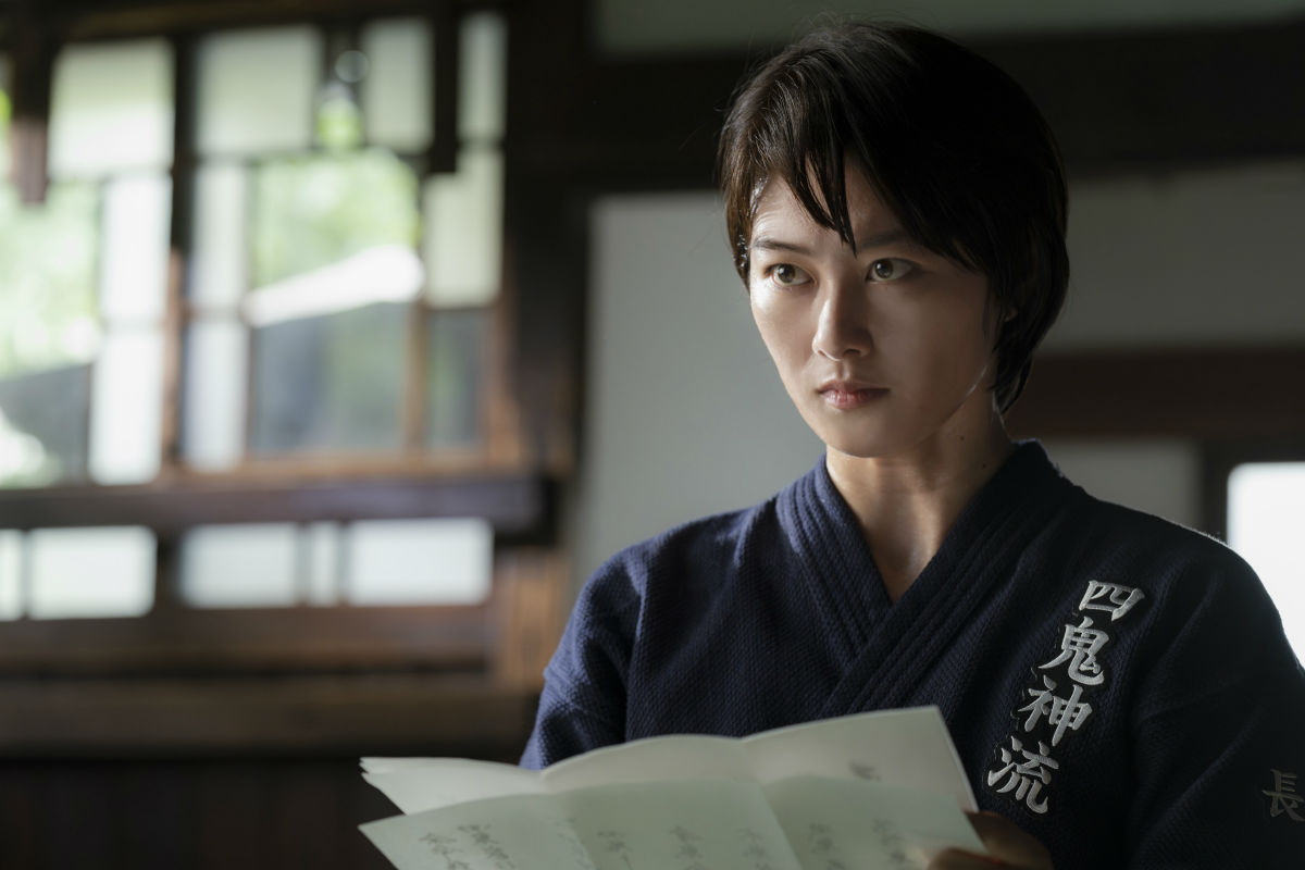 高月彩良