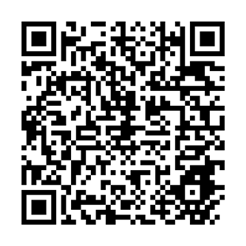 QR